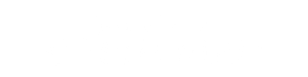 Violet Courtyard Store